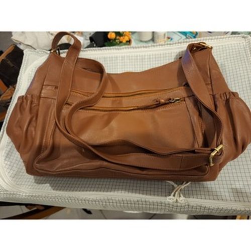 Sac a main Sac - Betty London - Modalova