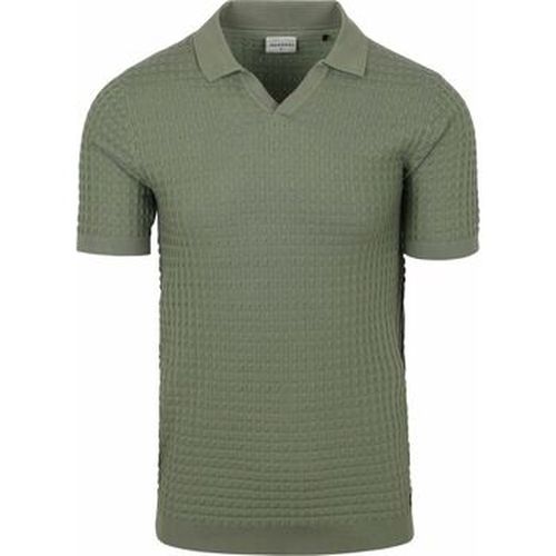 T-shirt Polo No-Excess - No Excess - Modalova