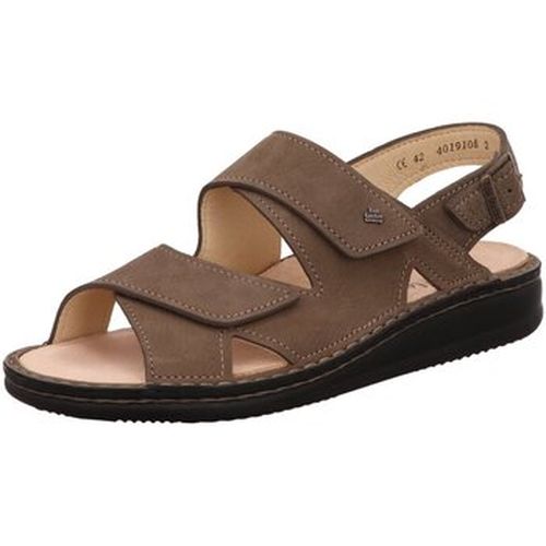 Sandales Finn Comfort - Finn Comfort - Modalova
