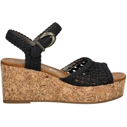 Sandales Blowfish Malibu Sandales - Blowfish Malibu - Modalova