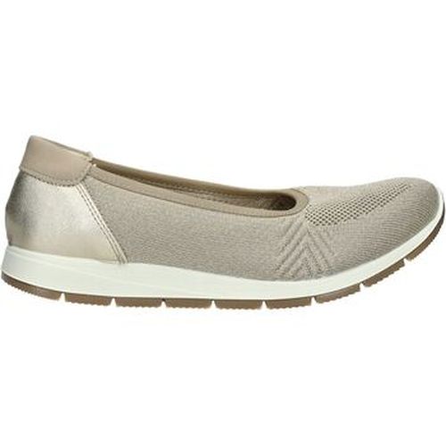 Ballerines Imac Ballerines - Imac - Modalova