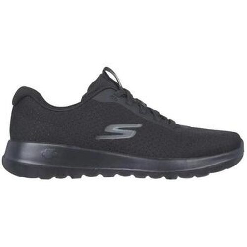 Baskets Skechers - Skechers - Modalova