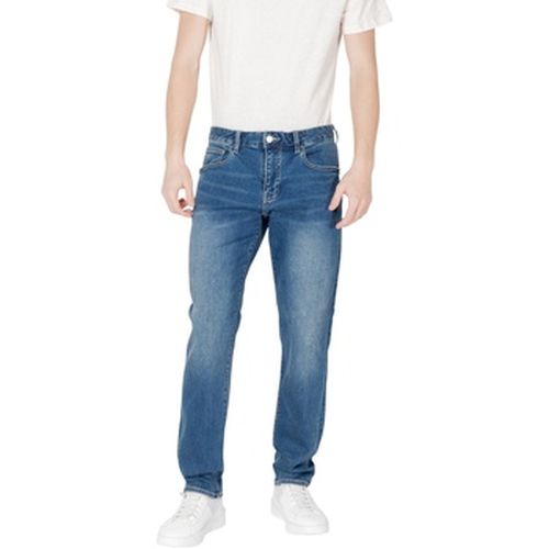 Jeans EAX XM000049 AF14266 - EAX - Modalova