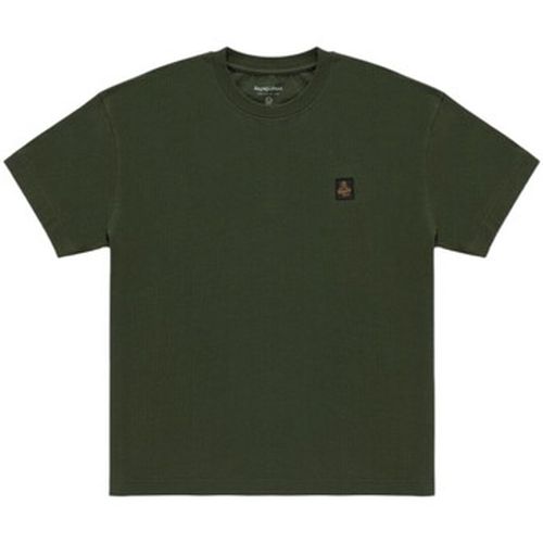 T-shirt Refrigiwear T63500 - Refrigiwear - Modalova