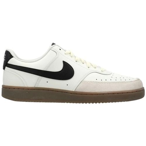Derbies Nike Chaussures - Nike - Modalova