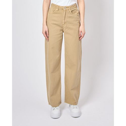 Jeans Jean coupe décontractée - EAX - Modalova