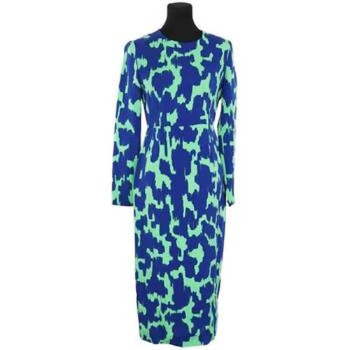 Robe Robe - Diane Von Furstenberg - Modalova