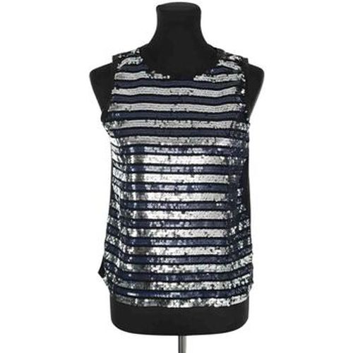 Blouses Top sans manche en coton - Claudie Pierlot - Modalova