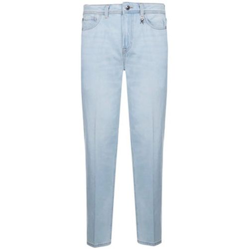 Jeans Jeans clairs - John Richmond - Modalova