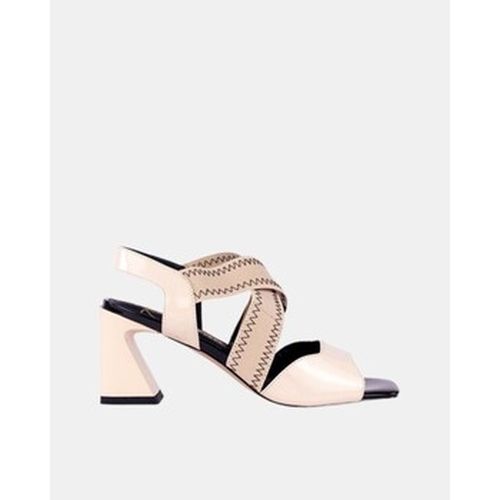 Sandales Rock Away 85615 - Rock Away - Modalova