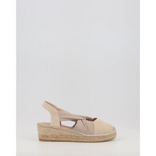 Espadrilles Gaimo MERRY - Gaimo - Modalova