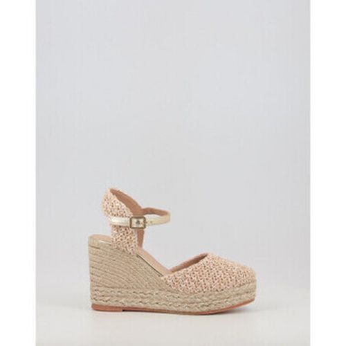 Espadrilles Gaimo TIRI - Gaimo - Modalova