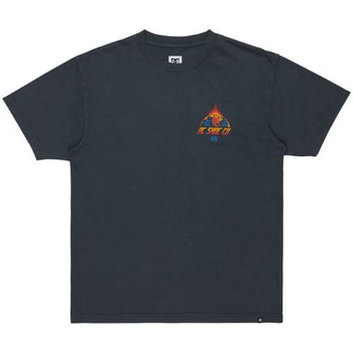 T-shirt DC Shoes Free Fall - DC Shoes - Modalova