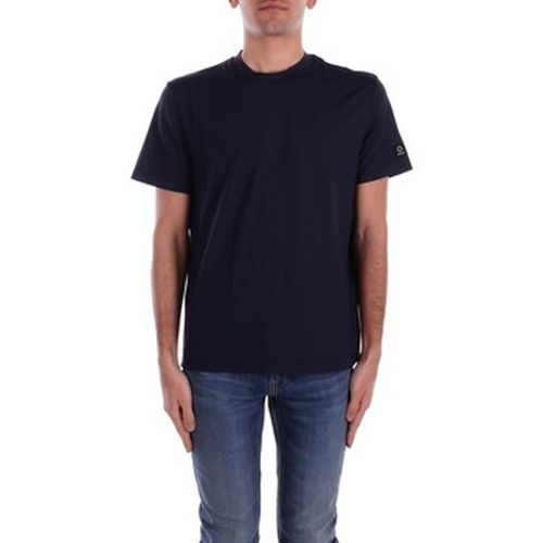 T-shirt Suns TSS51045U - Suns - Modalova