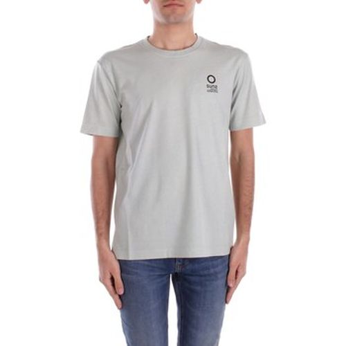 T-shirt Suns TSS51006U - Suns - Modalova