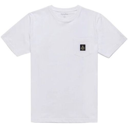 T-shirt Refrigiwear T22600 - Refrigiwear - Modalova
