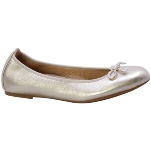 Chaussures escarpins Unisa 92510 - Unisa - Modalova