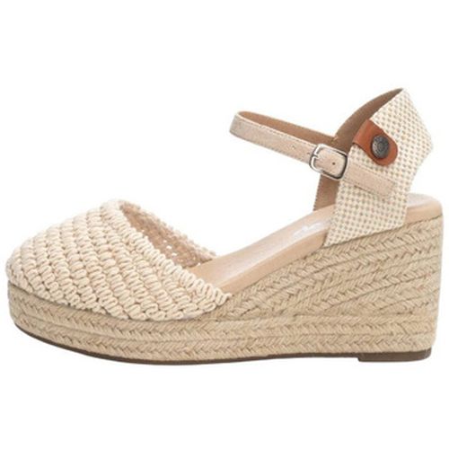 Espadrilles Refresh 172732 - Refresh - Modalova