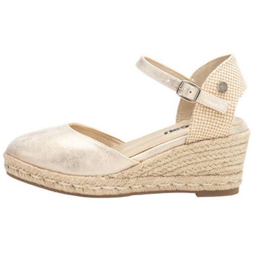 Espadrilles Refresh 172859 - Refresh - Modalova