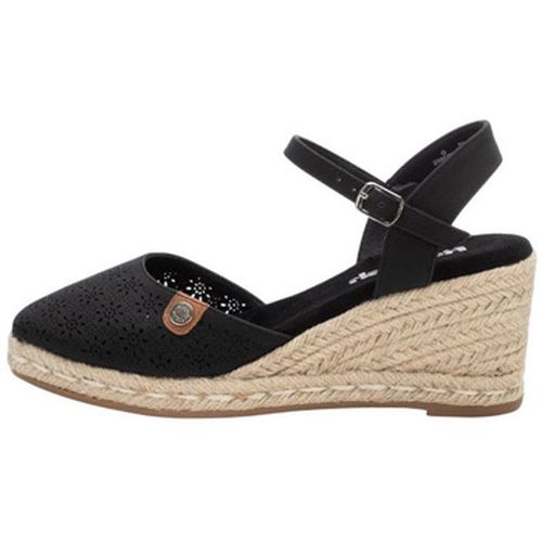 Espadrilles Refresh 172639 - Refresh - Modalova