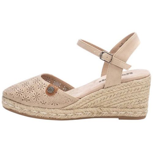 Espadrilles Refresh 172639 - Refresh - Modalova
