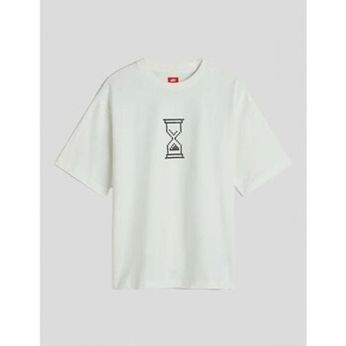 T-shirt Vans - Vans - Modalova