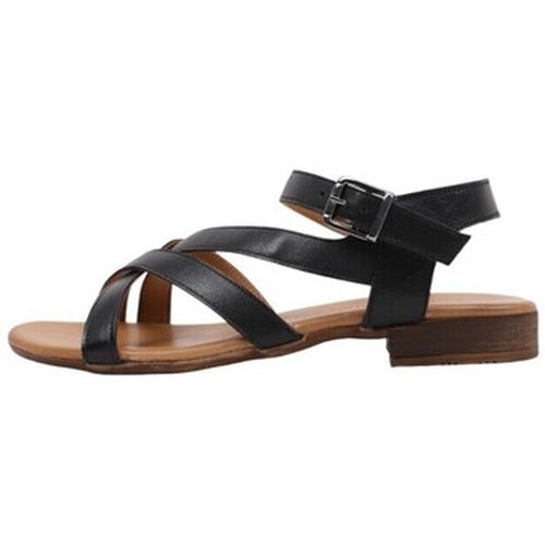 Sandales Sandra Fontan CANAPA - Sandra Fontan - Modalova