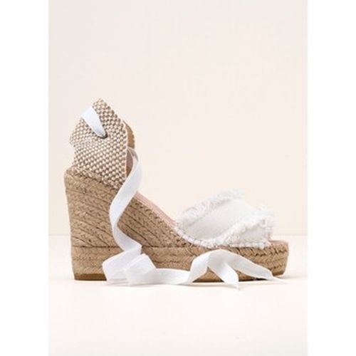 Espadrilles Macarena 37479 - Macarena - Modalova