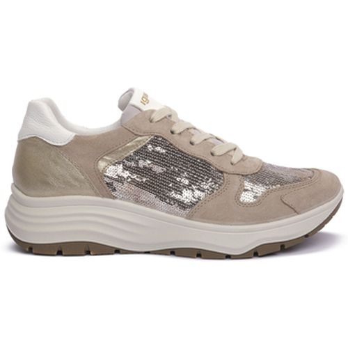 Baskets IgI&CO KELLY CRISTAL - IgI&CO - Modalova