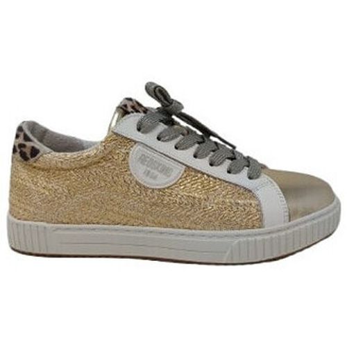 Baskets Redskins CHAUSSURES COOL - Redskins - Modalova