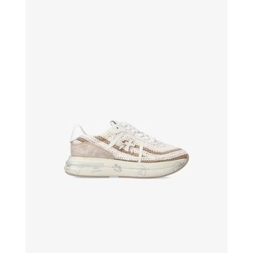 Baskets Premiata CASSIE 7369 - Premiata - Modalova