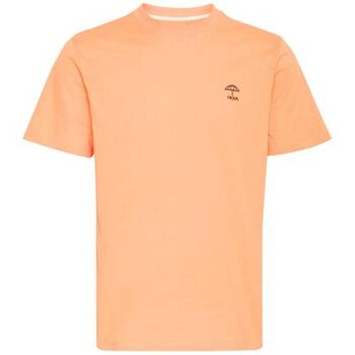 T-shirt Bhjens tee - Blend Of America - Modalova