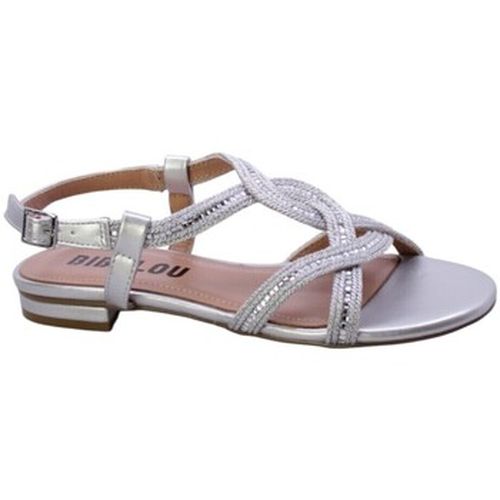 Sandales Bibi Lou 145130 - Bibi Lou - Modalova
