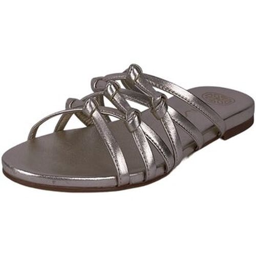 Sabots Unisa - Unisa - Modalova