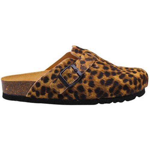 Mules Femme Plus scholl mules - Femme Plus - Modalova