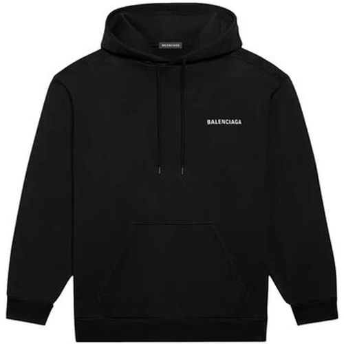 Sweat-shirt 600583 TIV84 - Balenciaga - Modalova