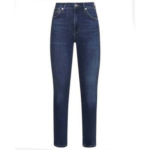 Jeans Citizens Of Humanity Jeans - Citizens Of Humanity - Modalova