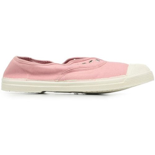 Baskets Bensimon Elly - Bensimon - Modalova