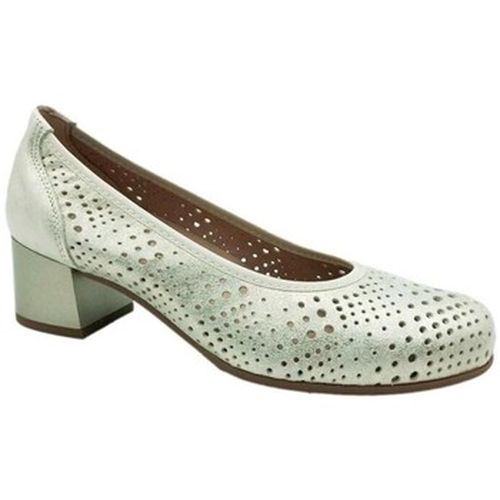 Chaussures escarpins 10461 - Pitillos - Modalova