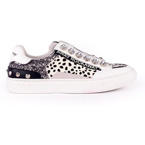 Baskets Rock Away 37744 - Rock Away - Modalova