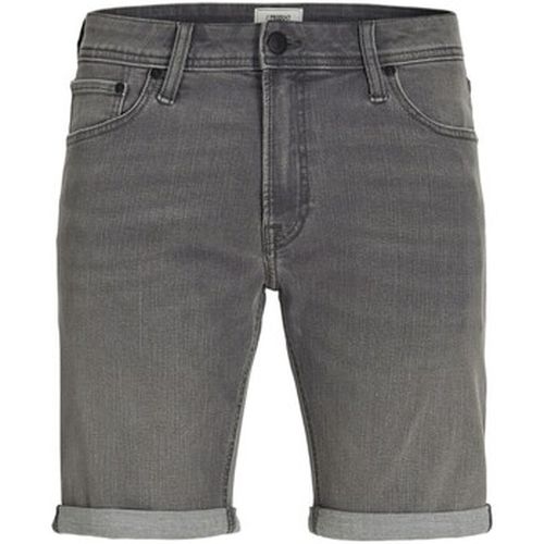 Short Produkt Denim Short - Produkt - Modalova
