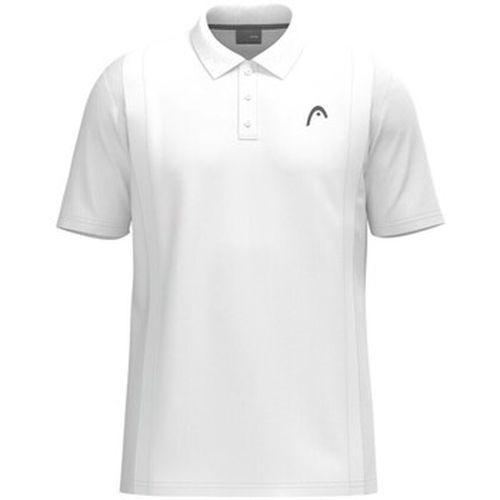 T-shirt Head Club Original - Head - Modalova