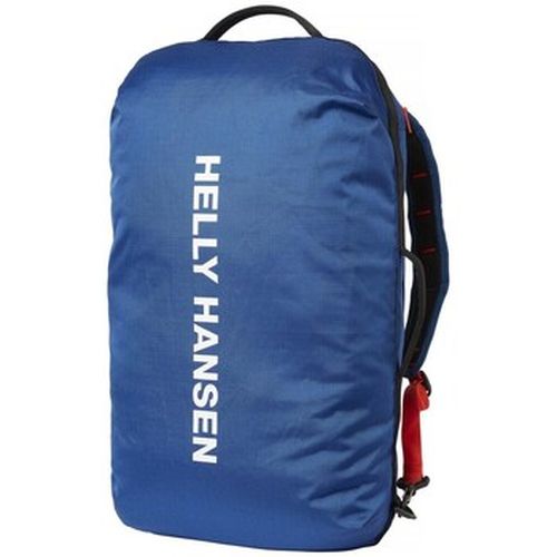 Sac a dos Helly Hansen Canyon - Helly Hansen - Modalova