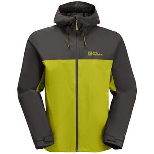 Veste Jack Wolfskin 1115892M0053 - Jack Wolfskin - Modalova