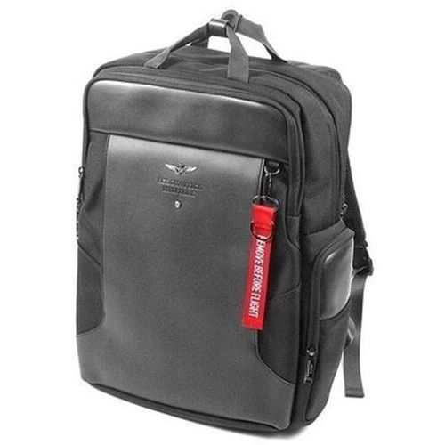 Sac a dos AM494NE - Aeronautica Militare - Modalova