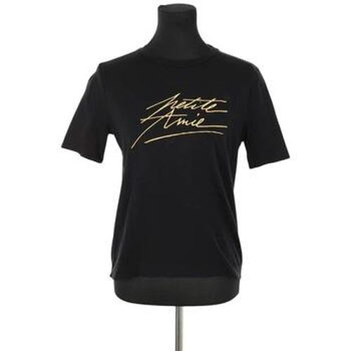 T-shirt T-shirt en coton - Claudie Pierlot - Modalova