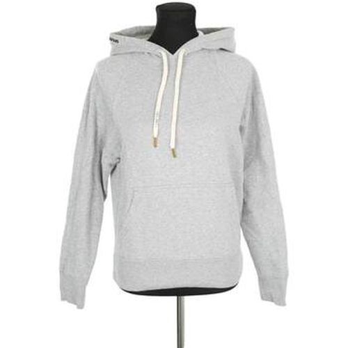 Sweat-shirt Sweatshirt en coton - Zadig & Voltaire - Modalova