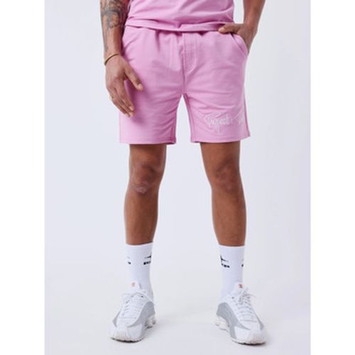 Short Short 2340014 - Project X Paris - Modalova