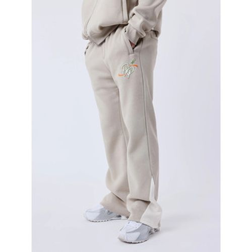 Jogging Jogging 2544152 - Project X Paris - Modalova