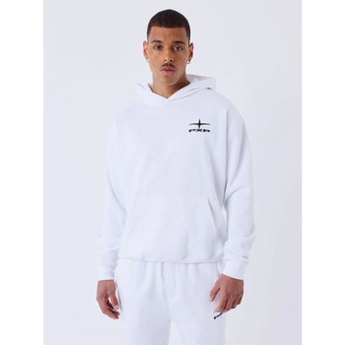 Sweat-shirt Hoodie 2522500 - Project X Paris - Modalova